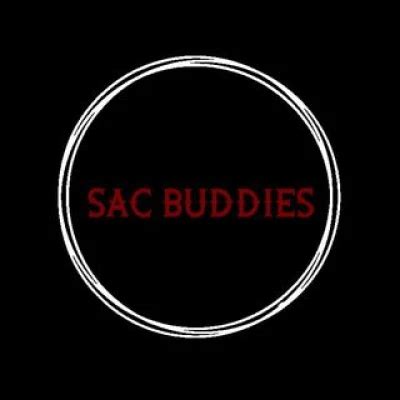 sauna gay|Sac Buddies